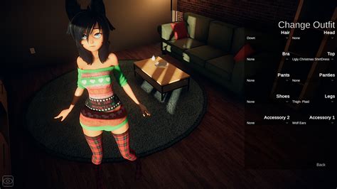 jogo pornô 3d,Os Melhores Jogos Pornô [Lista Atualizada]